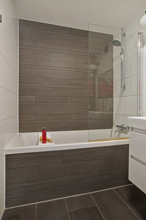 Medium property photo - KNSM-Laan 695, 1019 LH Amsterdam
